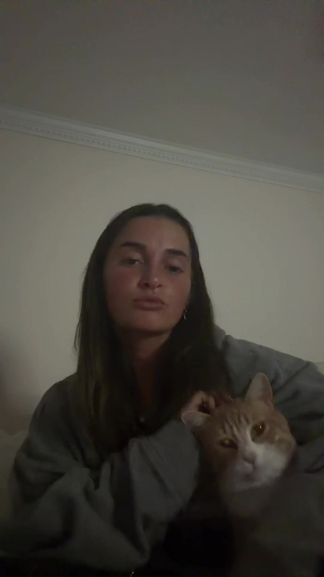 @giannabooker8