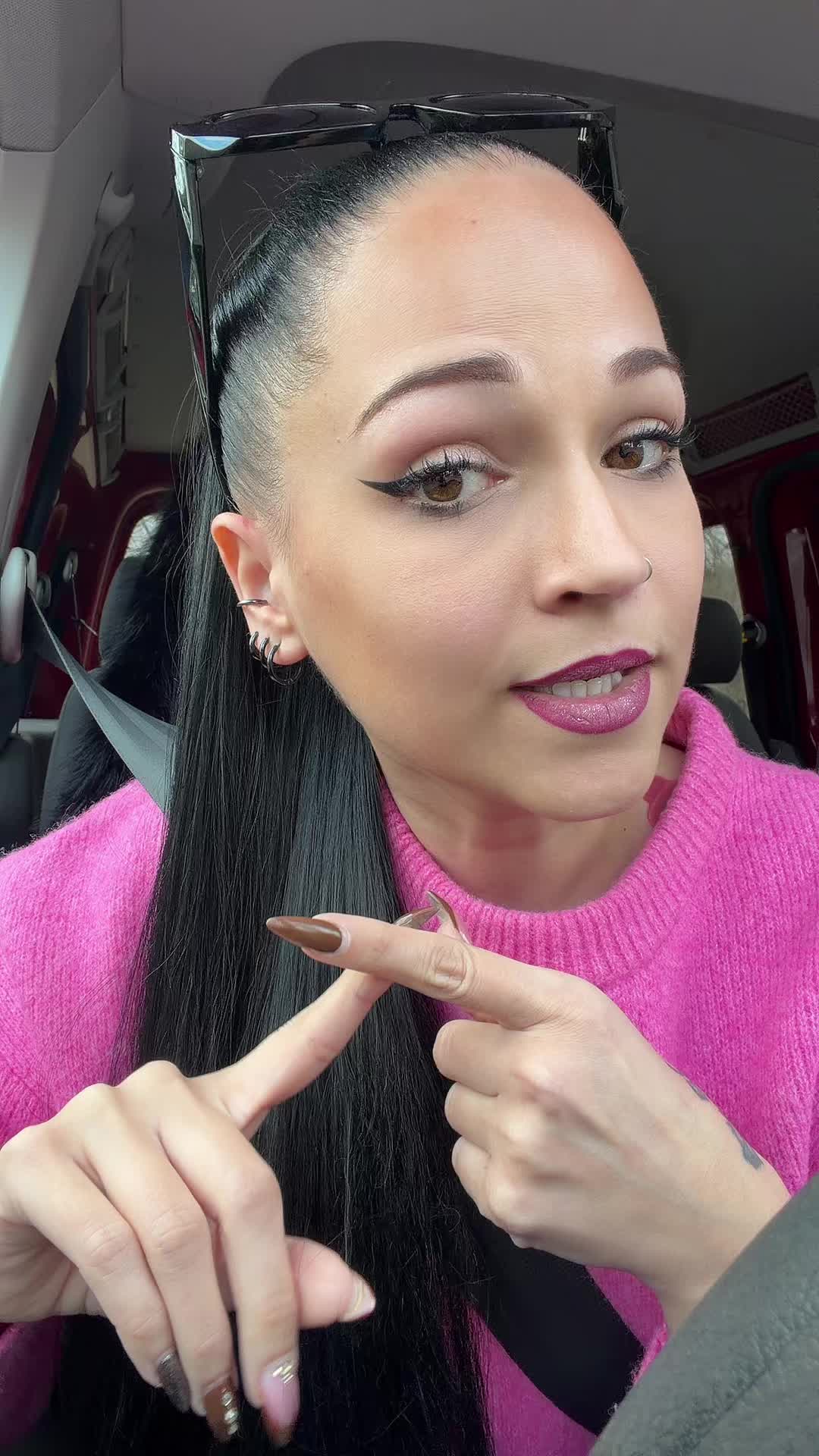 @Renata🌺