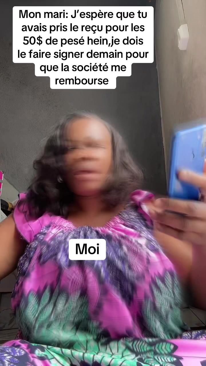 @Mama-lova