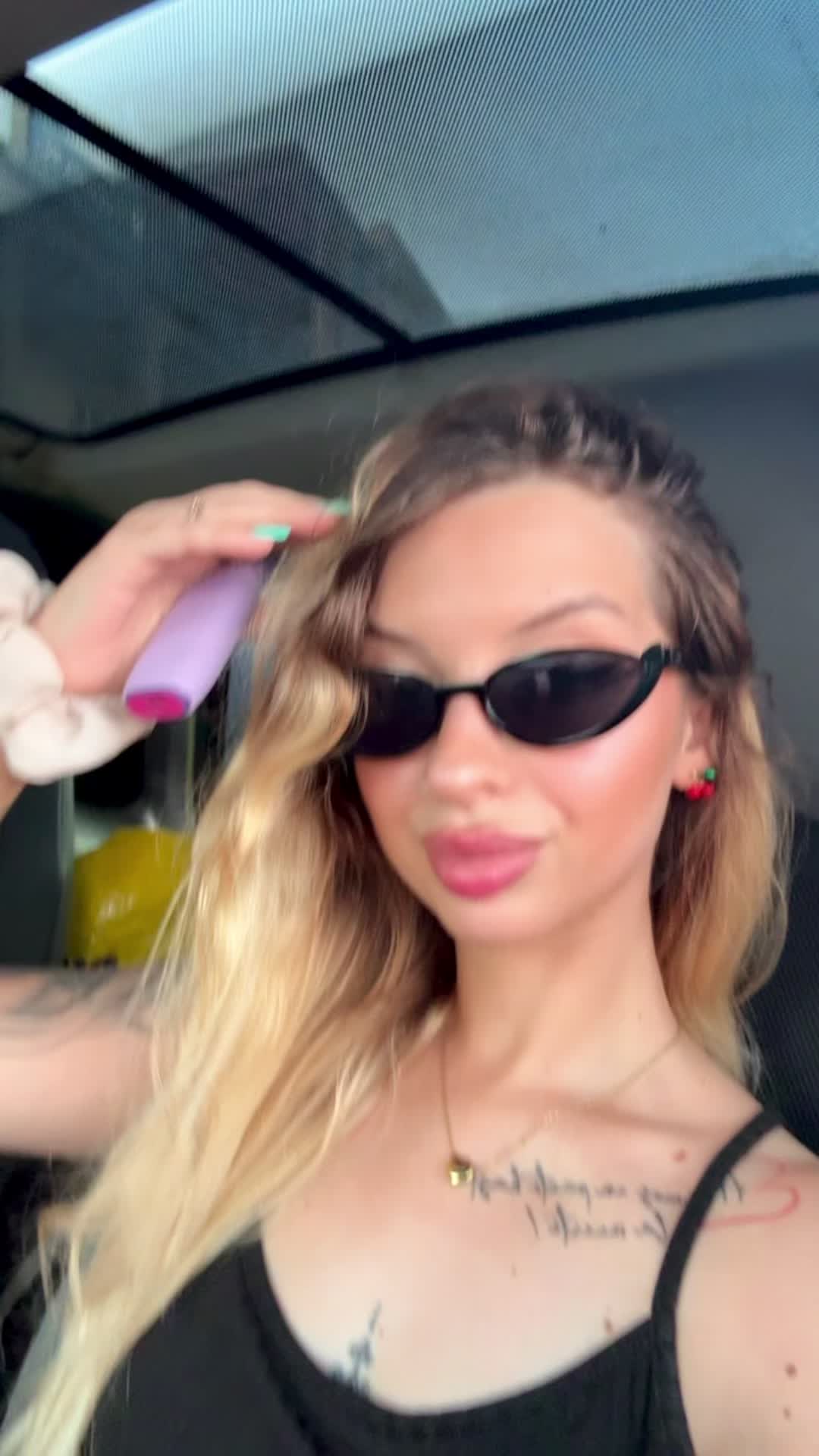 @JASMINNE👸🏼🥇