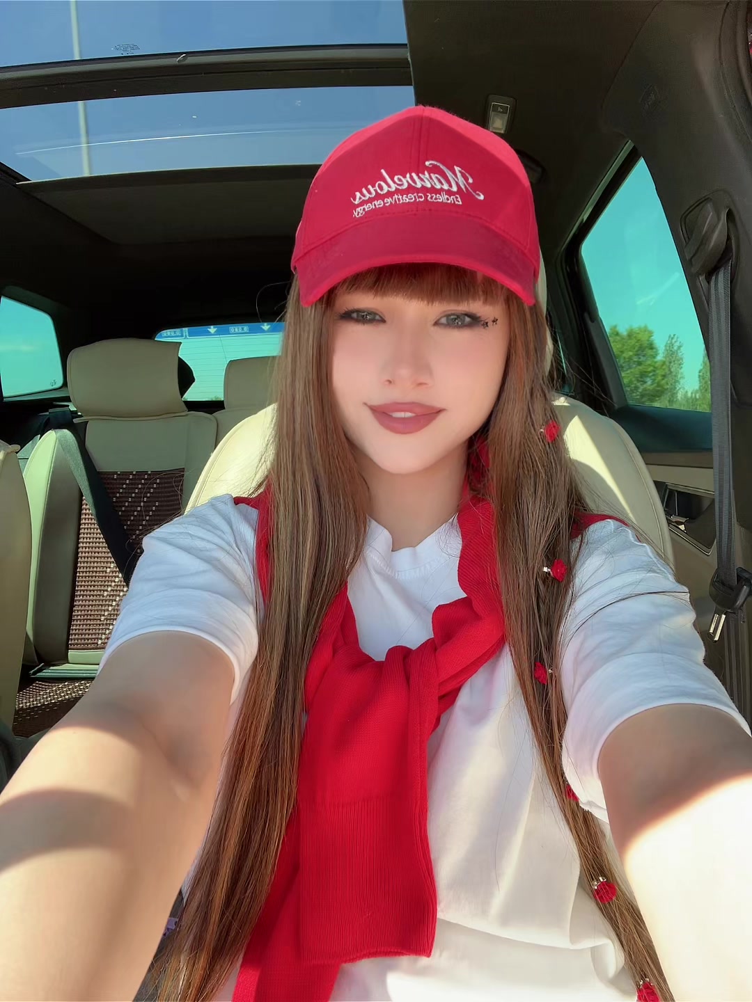 @NiA