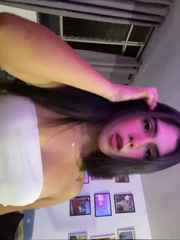 @camiluchi