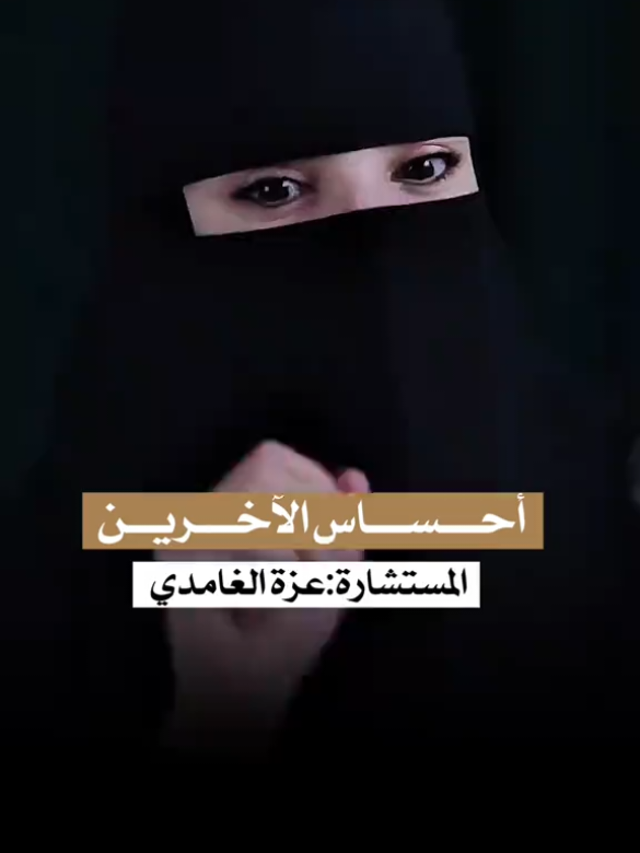 @تولينTv