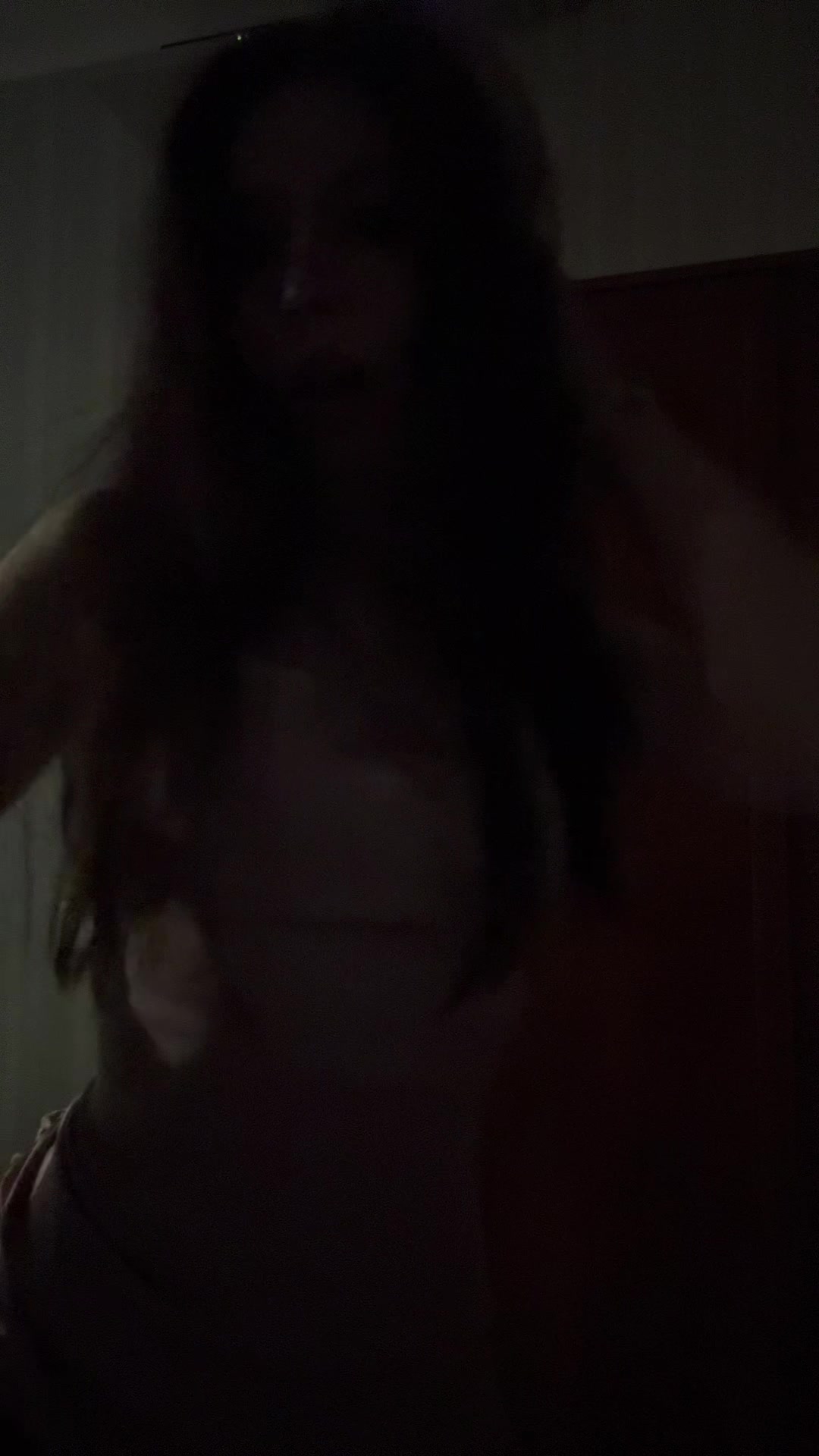 @sofia miller