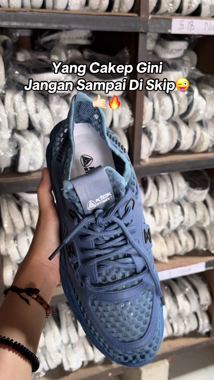 @Dono Jati Store