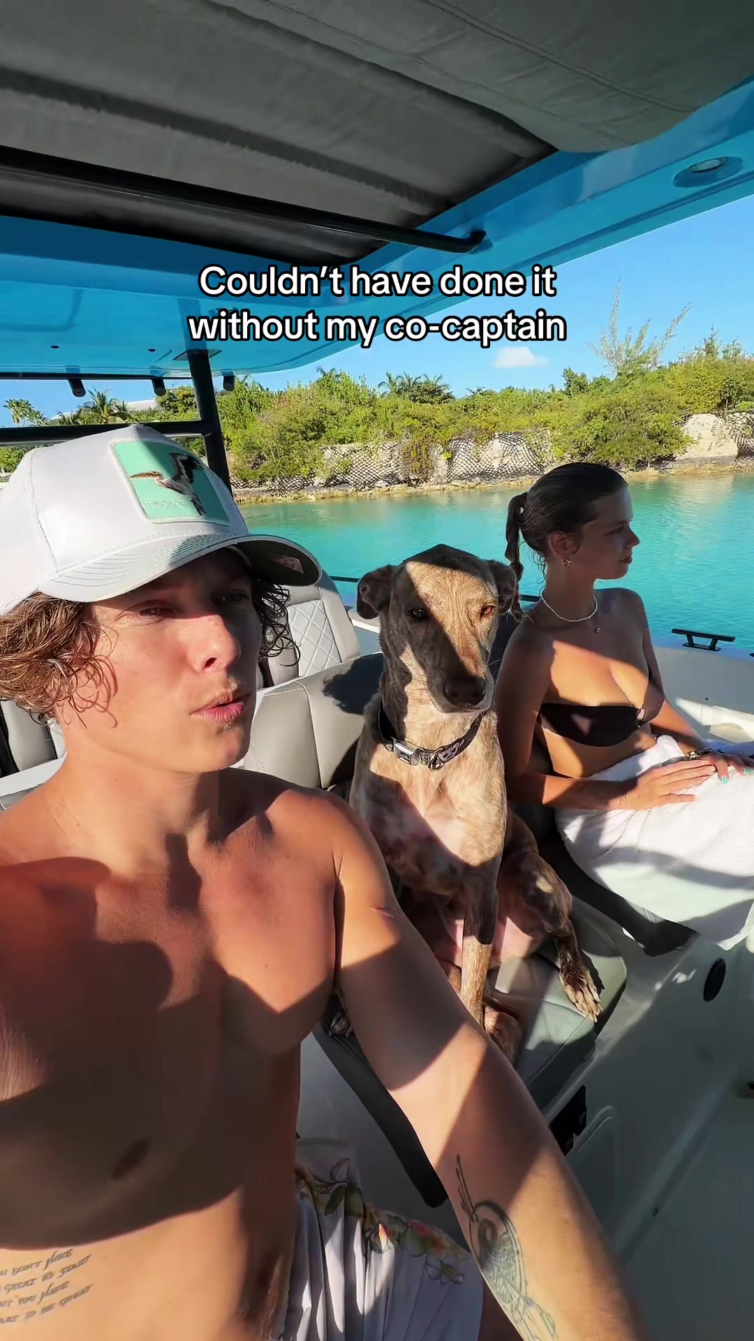 @Liam 🏝️