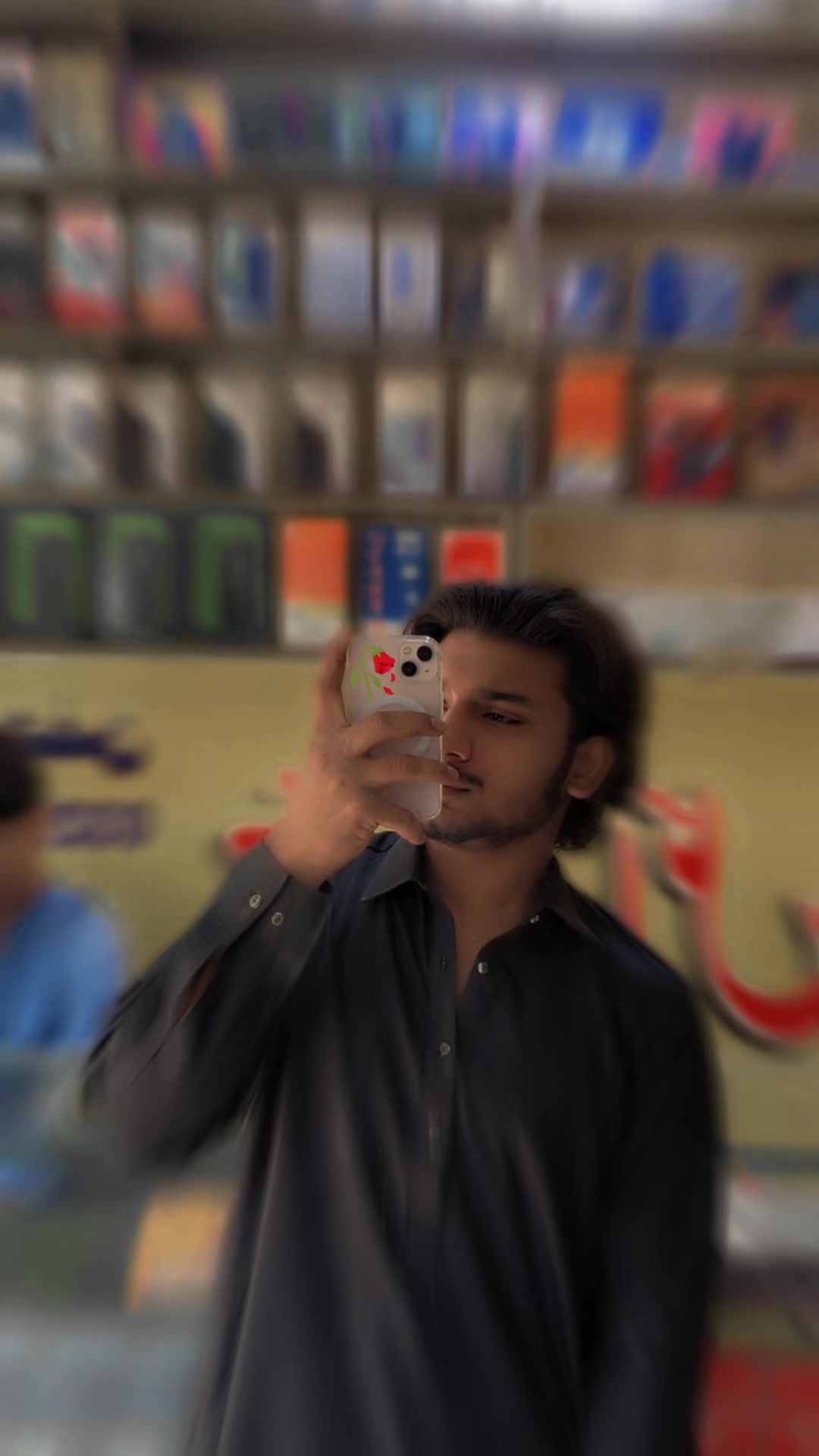 @علی(ع) پرست🕊️🙌