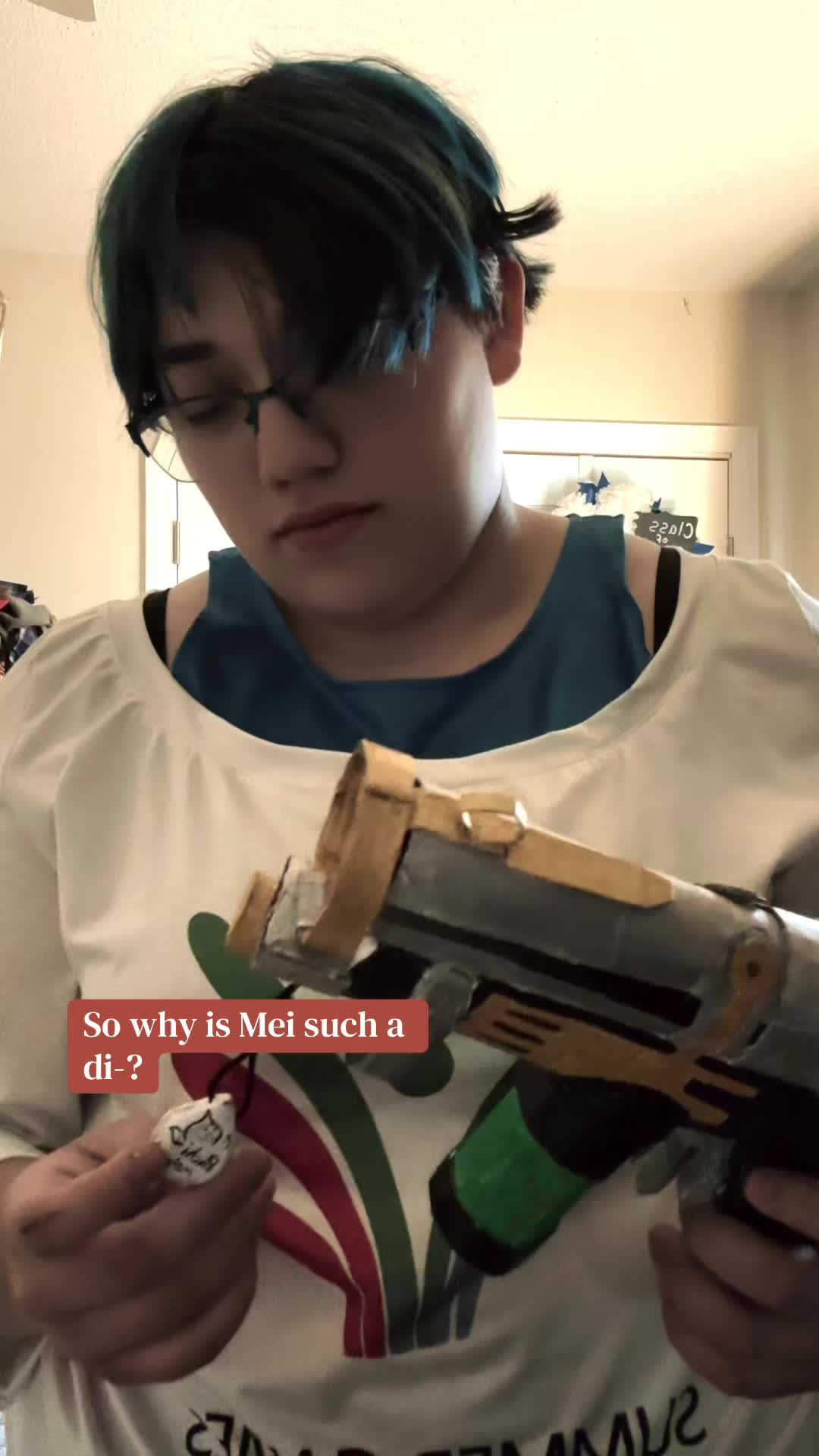 @Alexys_Cos12