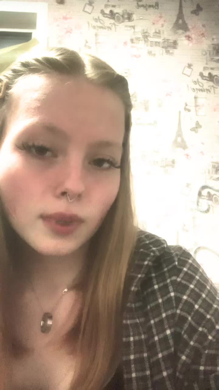 @888🖤