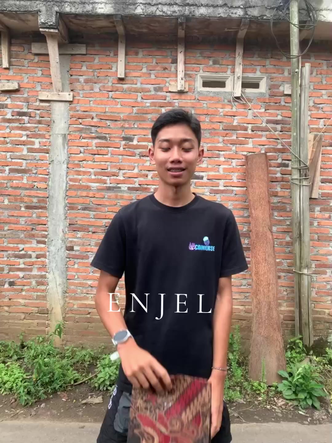 @jejee