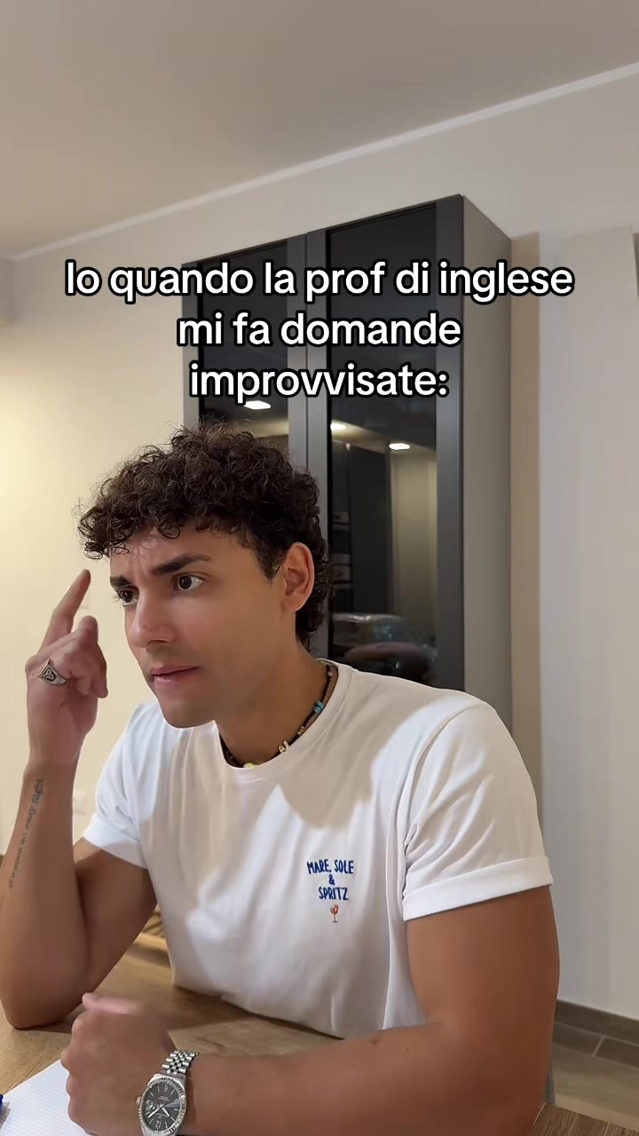 @IG: iride_records