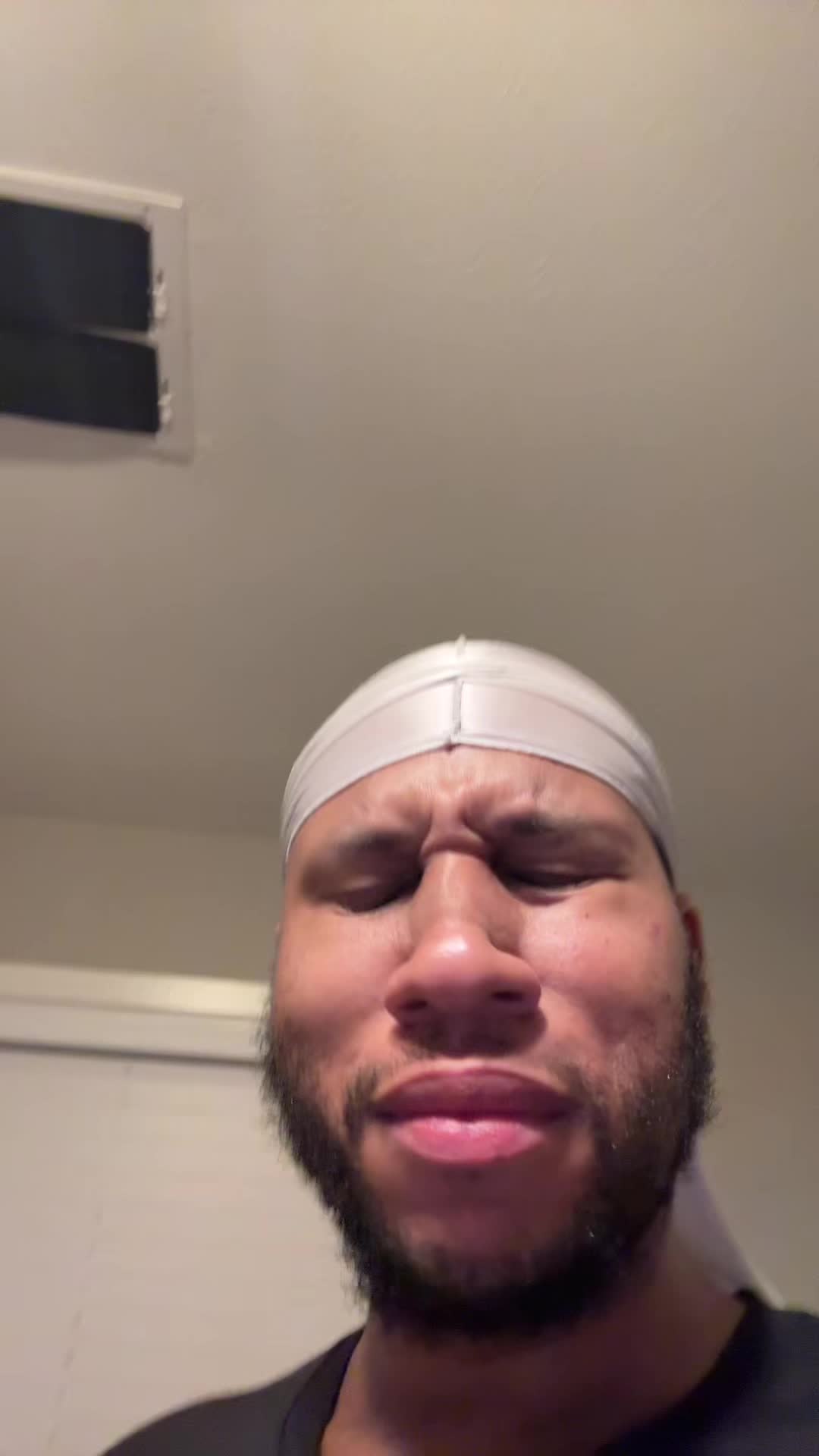 @OJ318