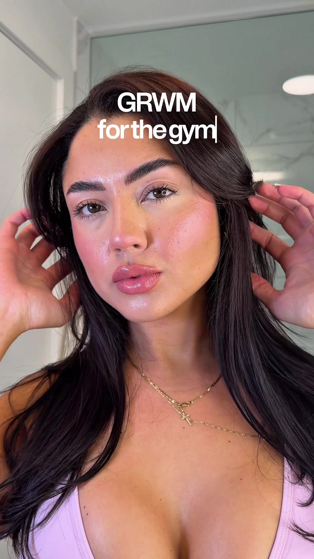 @Sara Zuniga