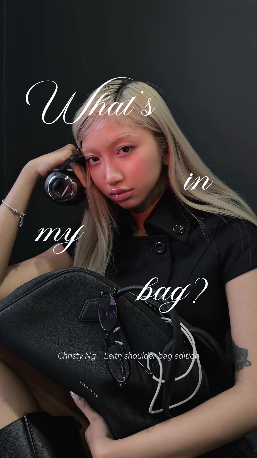 @ហ្វាន ♡ 𝓕𝓪𝓱𝓷