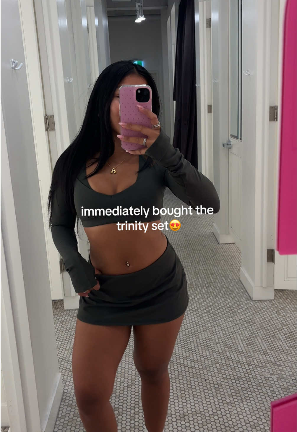 @Angela Santos 🍒🪩💋
