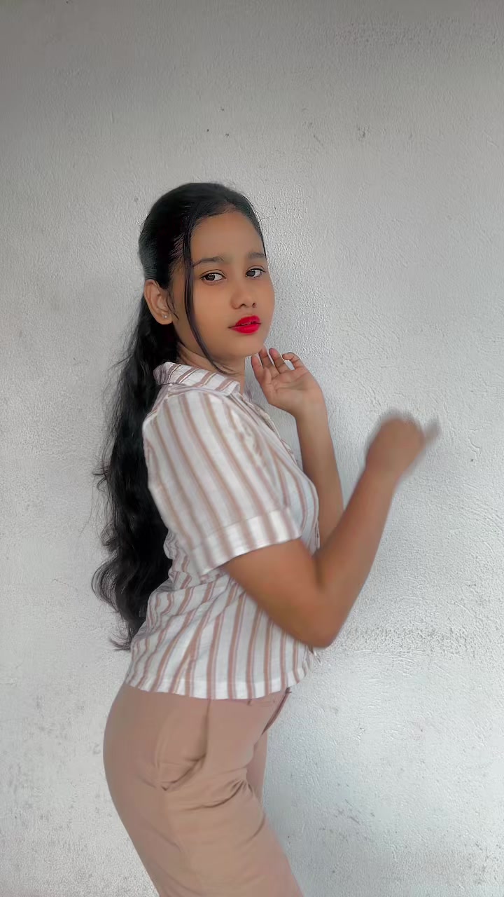 @_suchi.swetha_