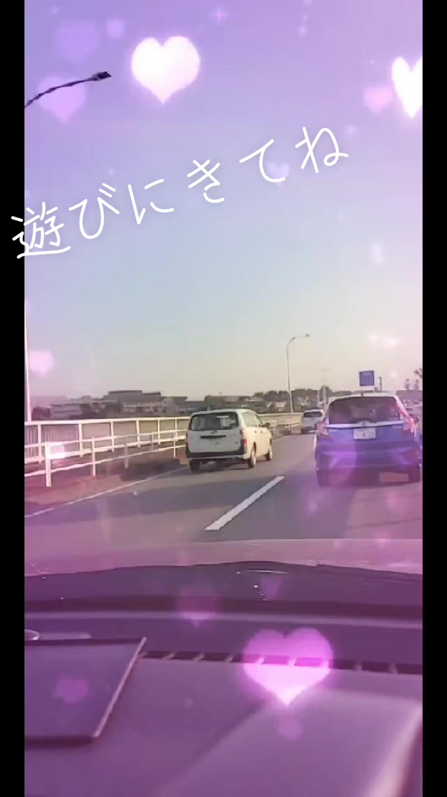 @๐ฎ๐ฎ๐๐³โ๐๐naomama
