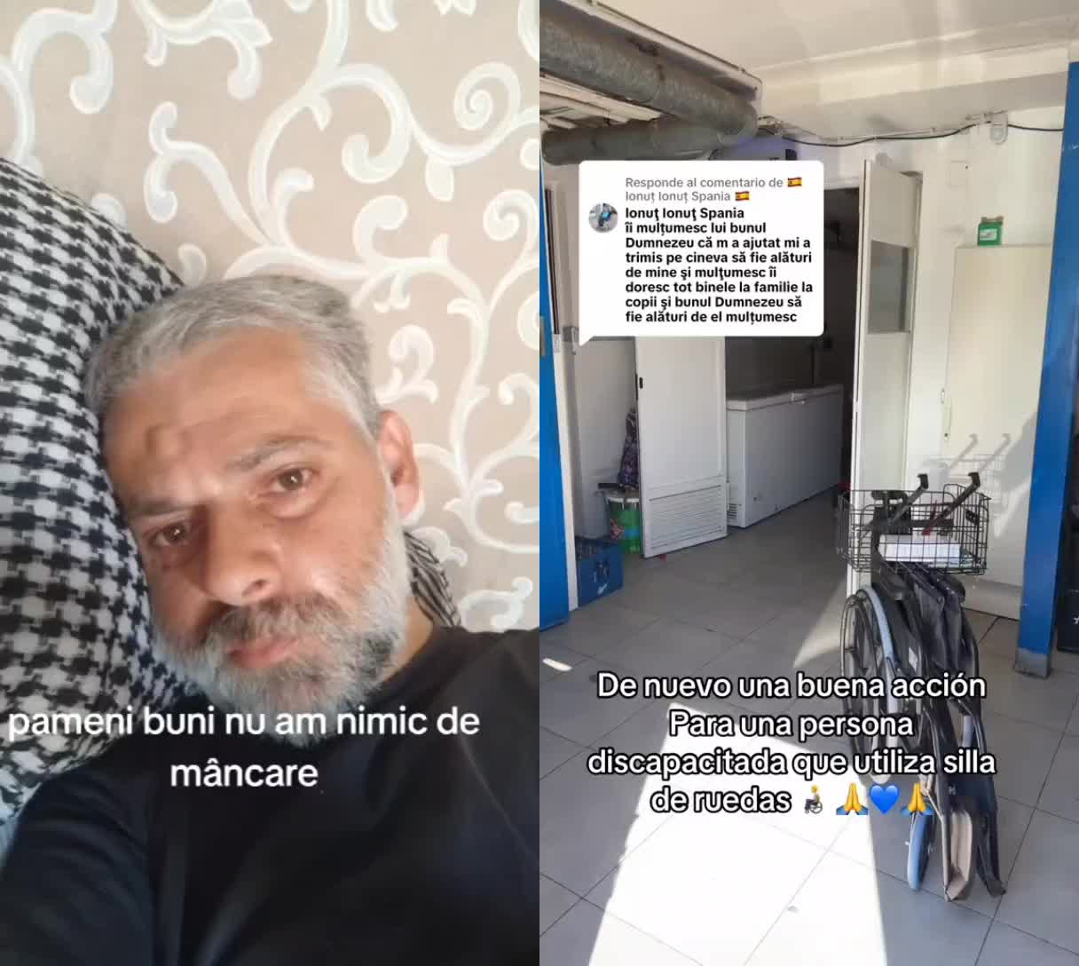 @🇪🇸 Ionuț Ionuț Spania 🇪🇸