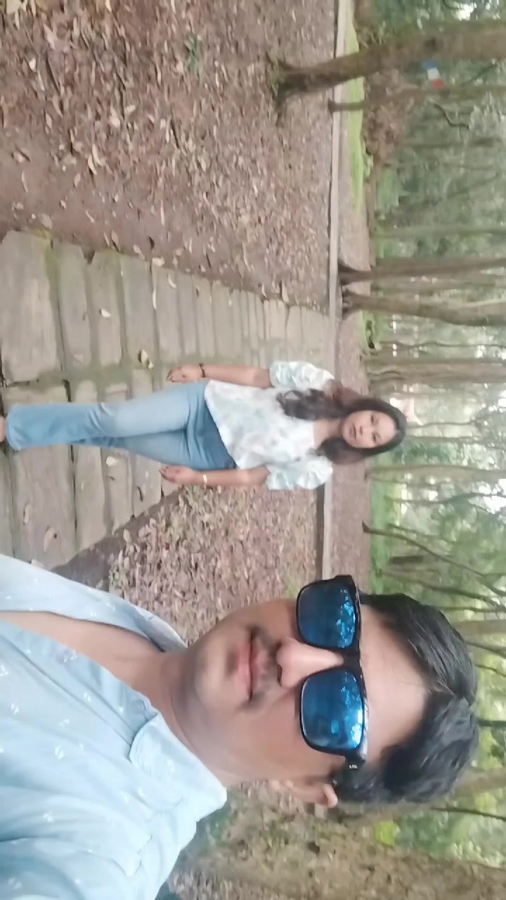 @Sundari Shrestha