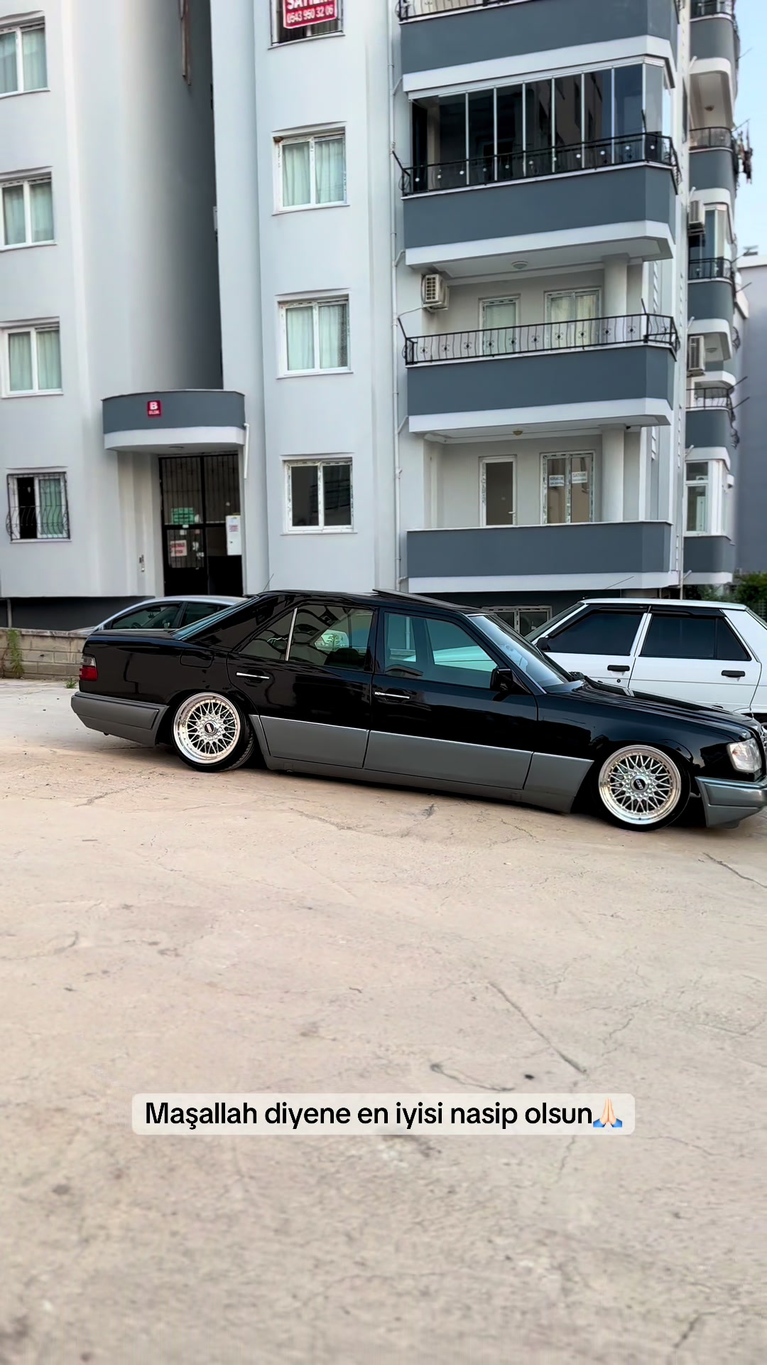 @mustafa.buyukarslan