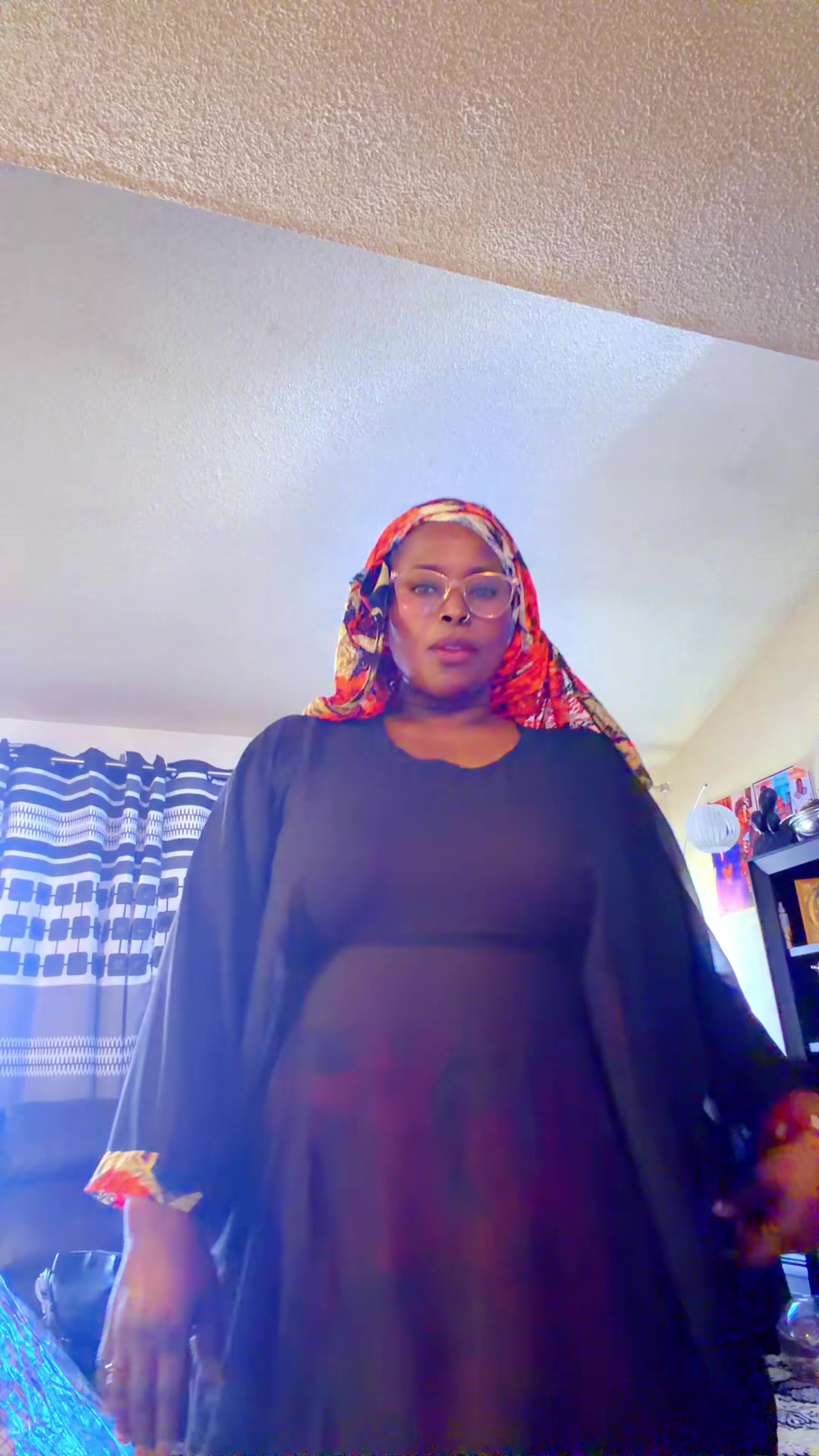 @MADAMENdianor