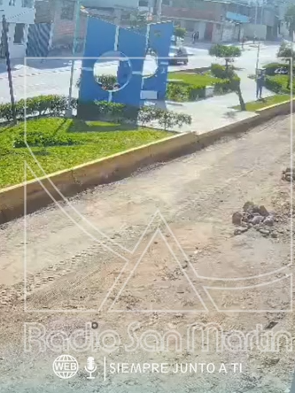 @Radio San Martín Arequipa