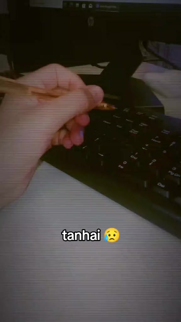 @it's me Masha 😂