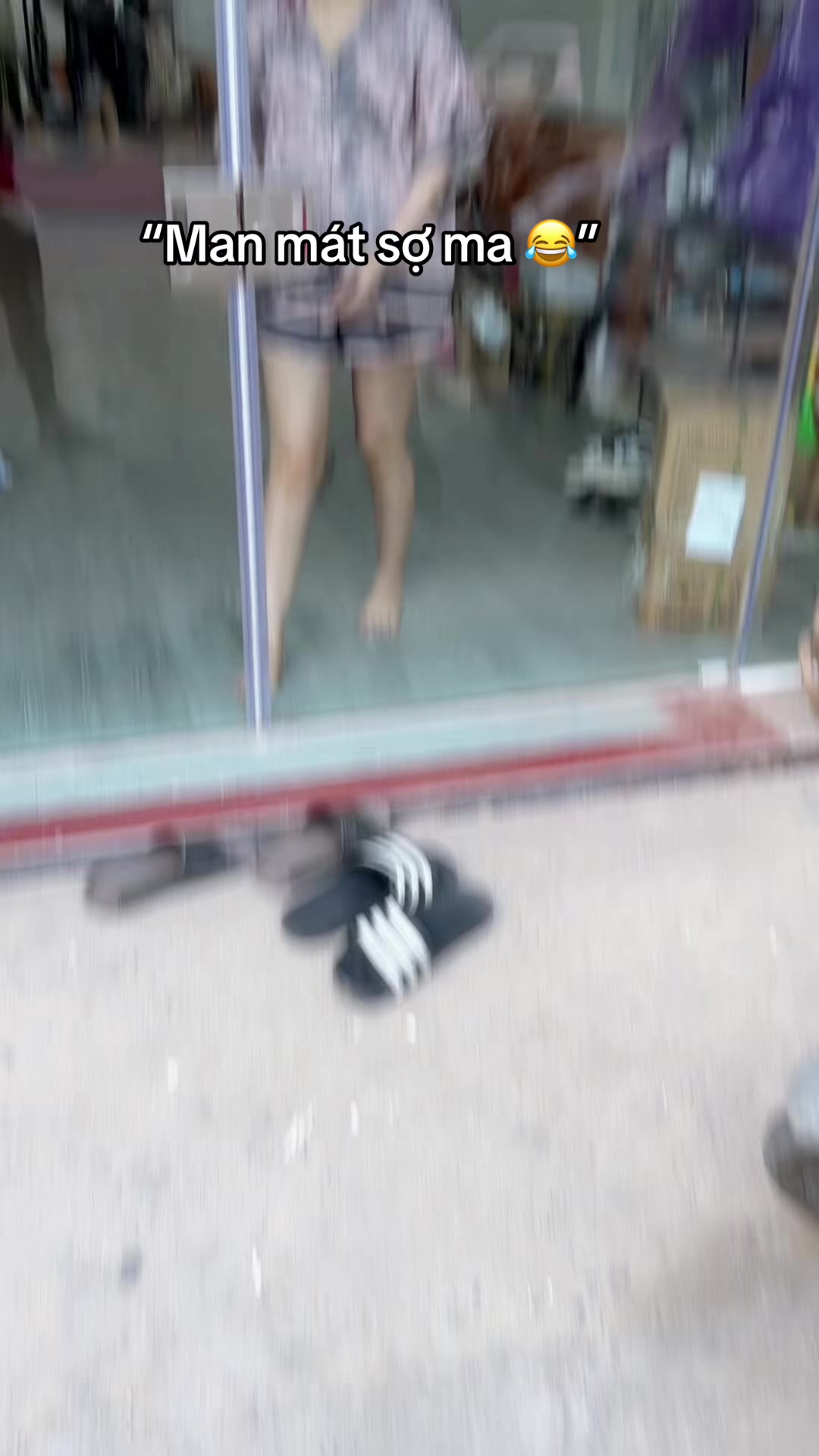 @Chú Tư