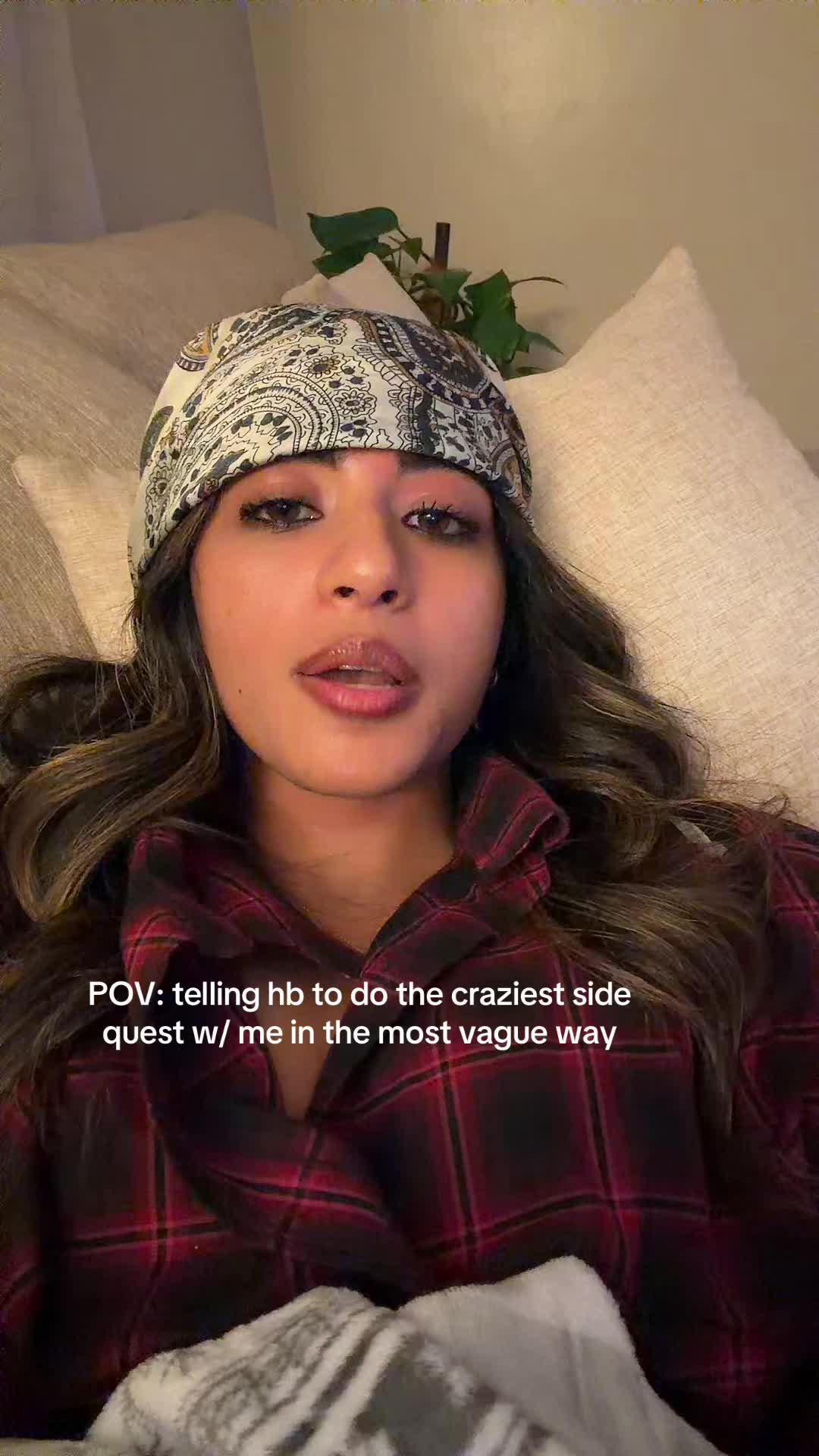 @Amberlina Argubie