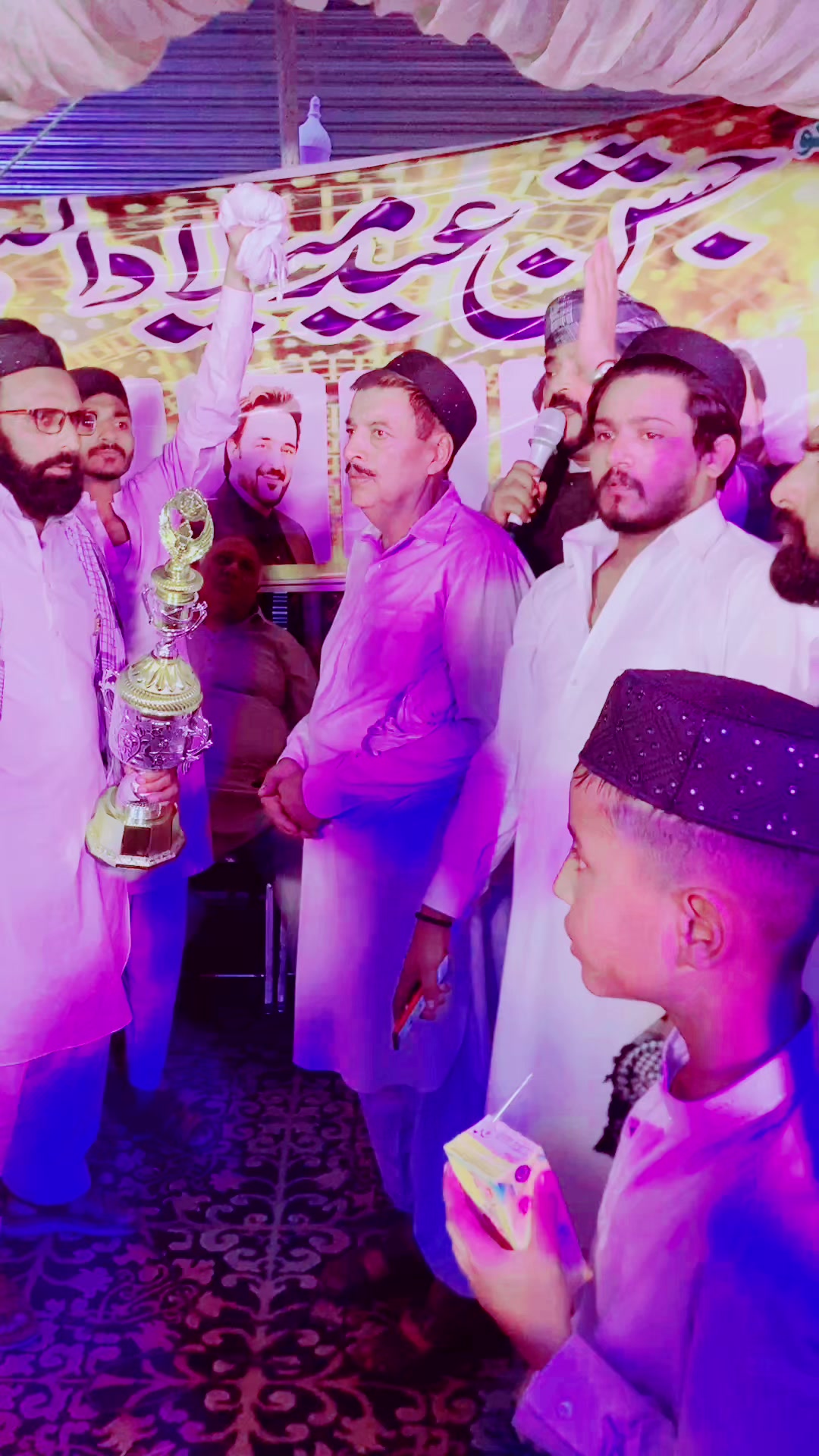 @نبیل راجپوت🔥