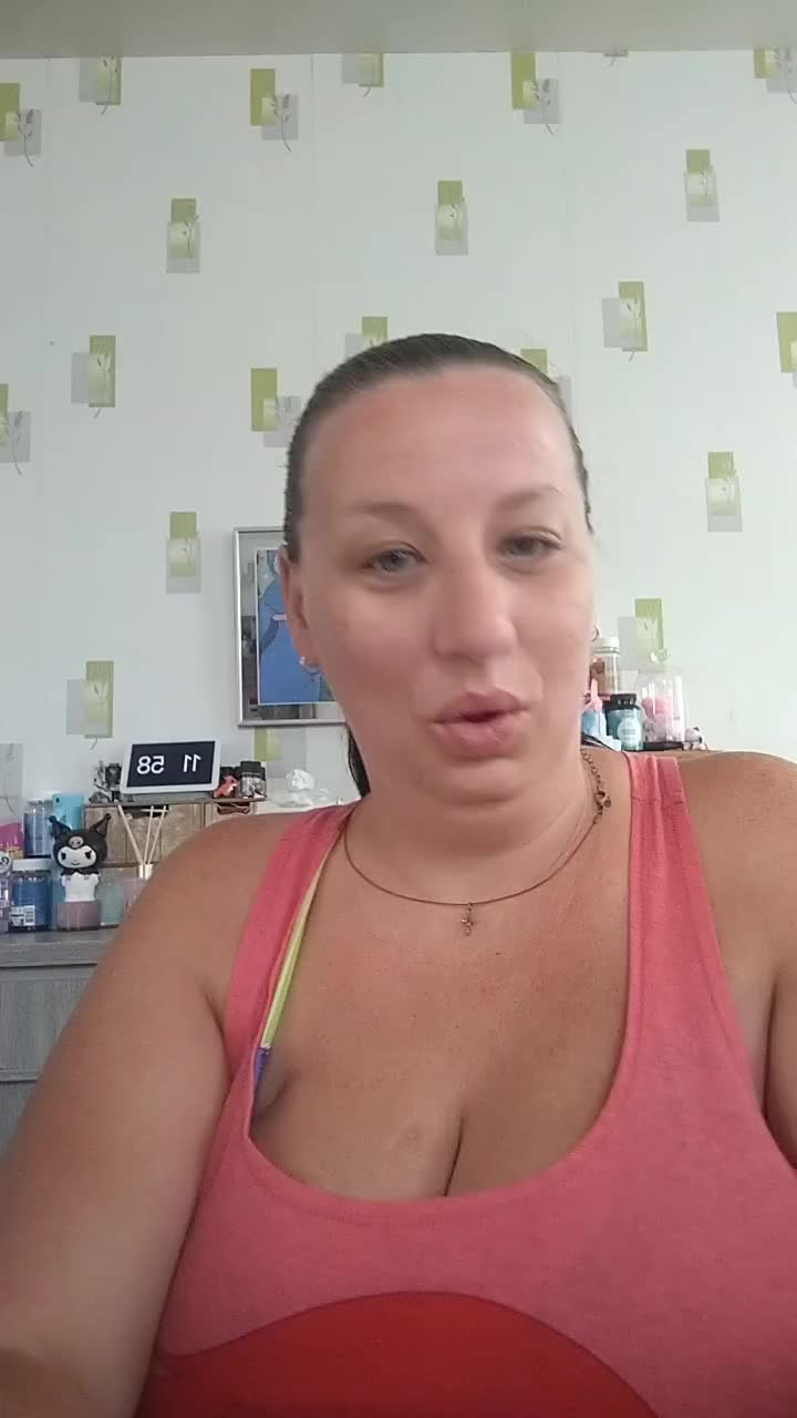 @Poca2810