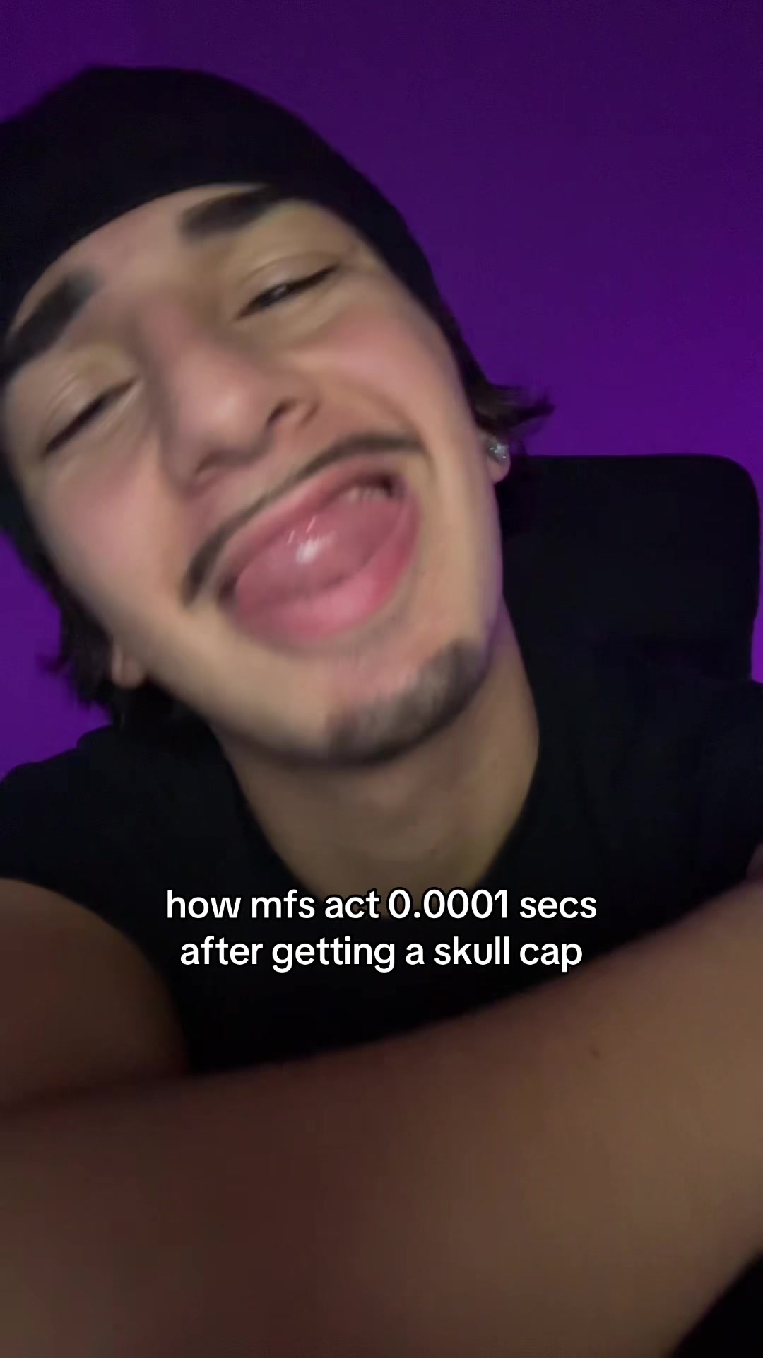 @𝔰𝔭𝔞𝔪