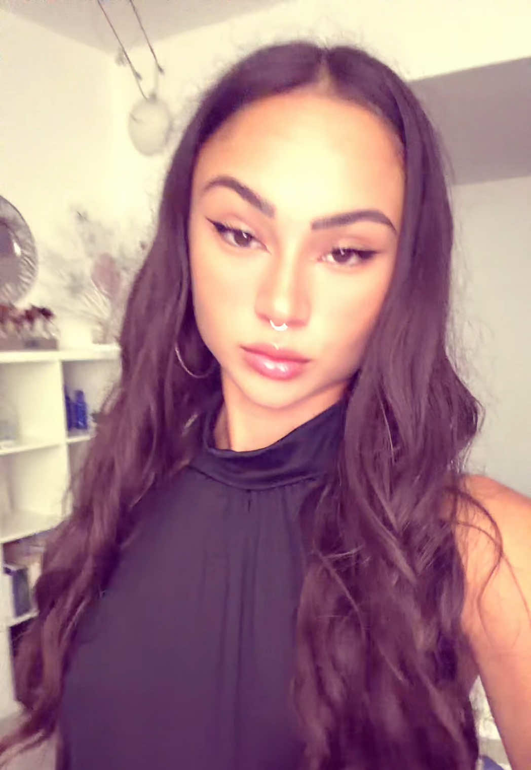 @virgi🖤