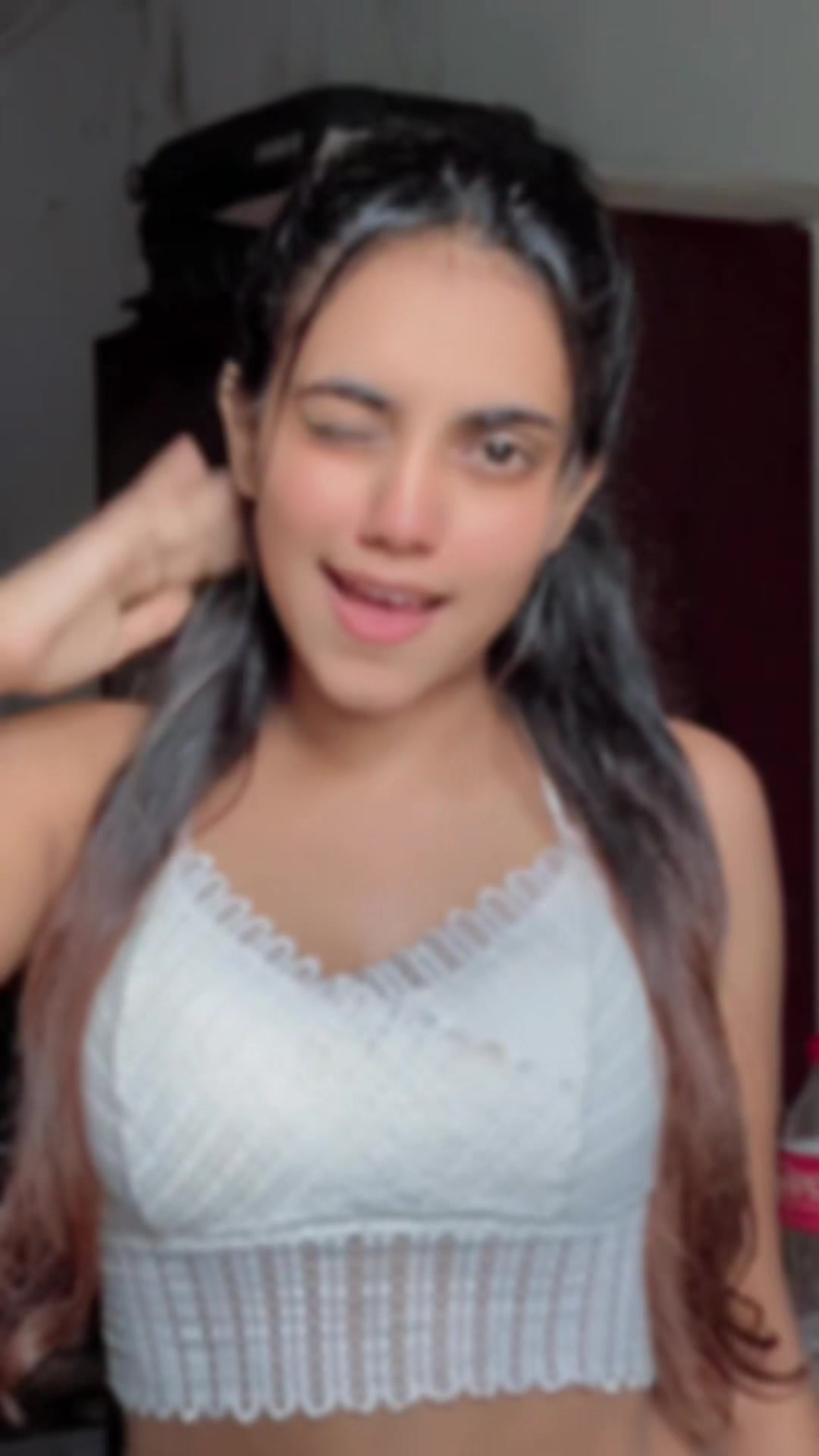 @Nethmi🤍✨