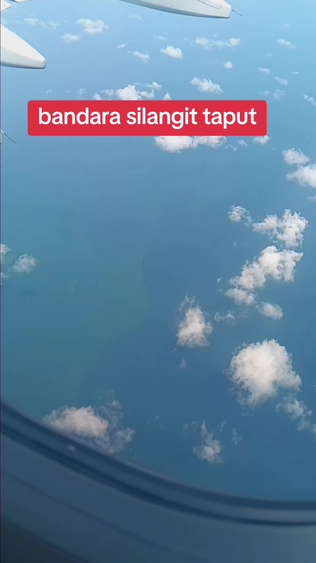 @MARNALA SIMANJUNTAK