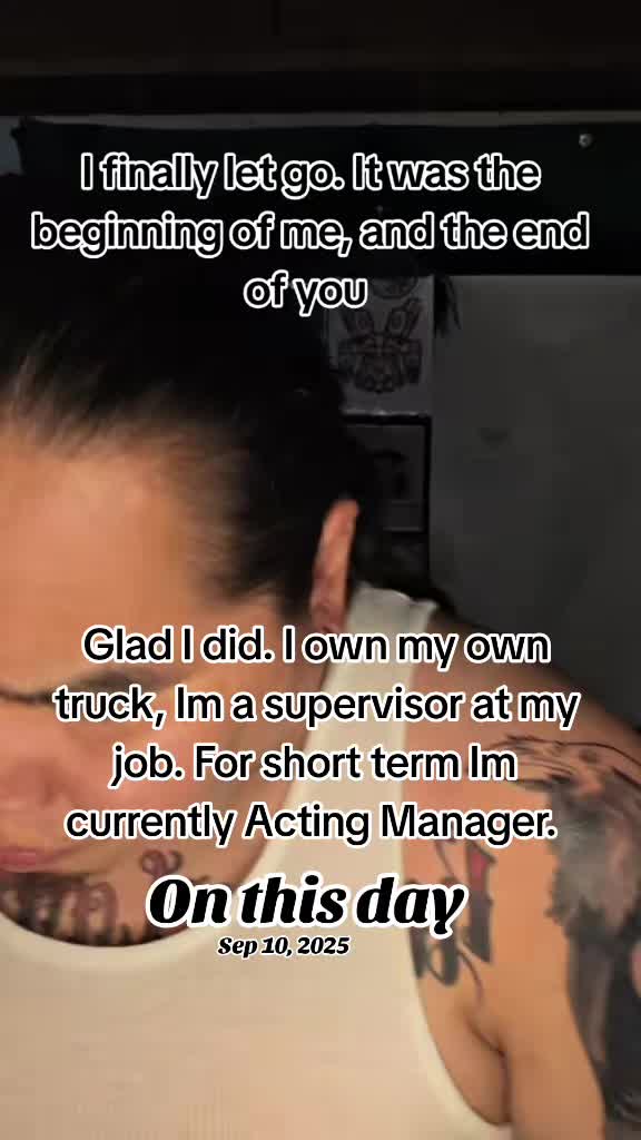 @Raven_dance24