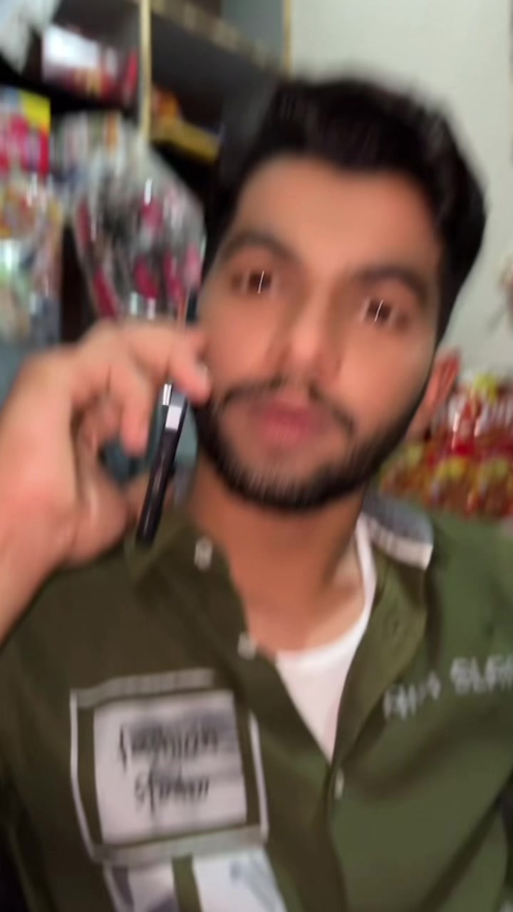 @Dimple Boy