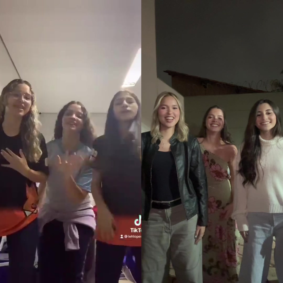 @Rebeka Siane