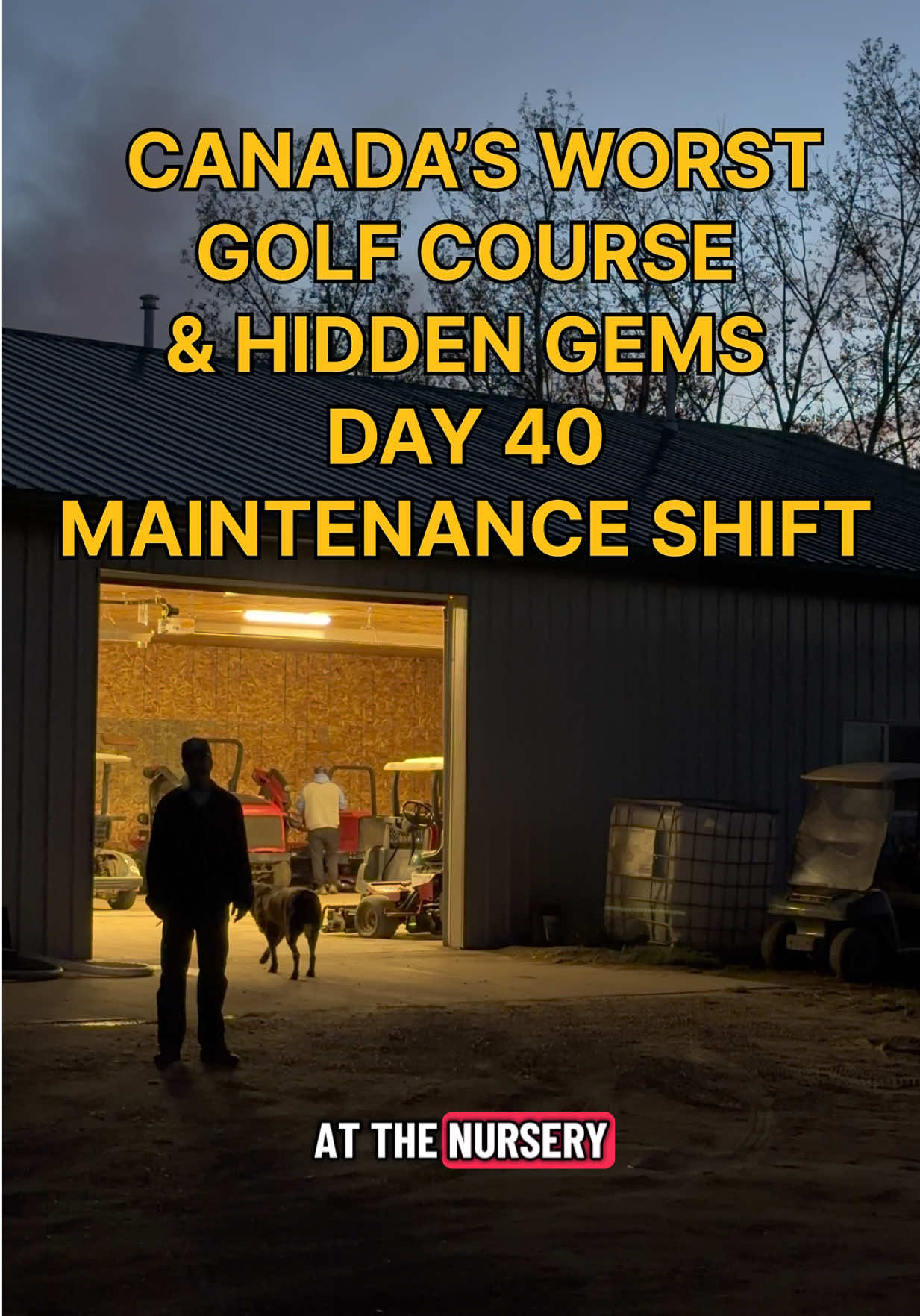 @itscaseyjamesgolf