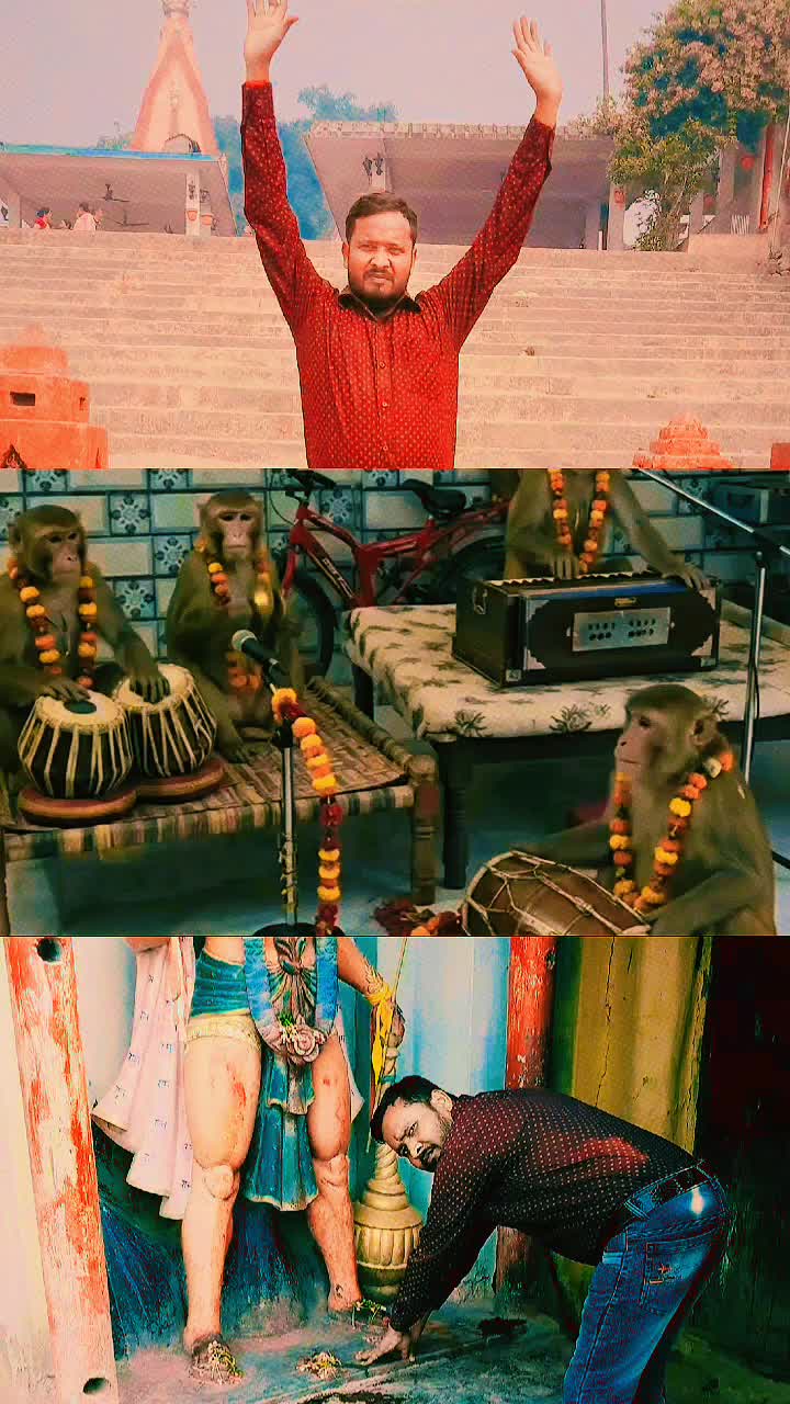 @🪔RAJ🪔BHAR🪔BARAND🪔⚔️