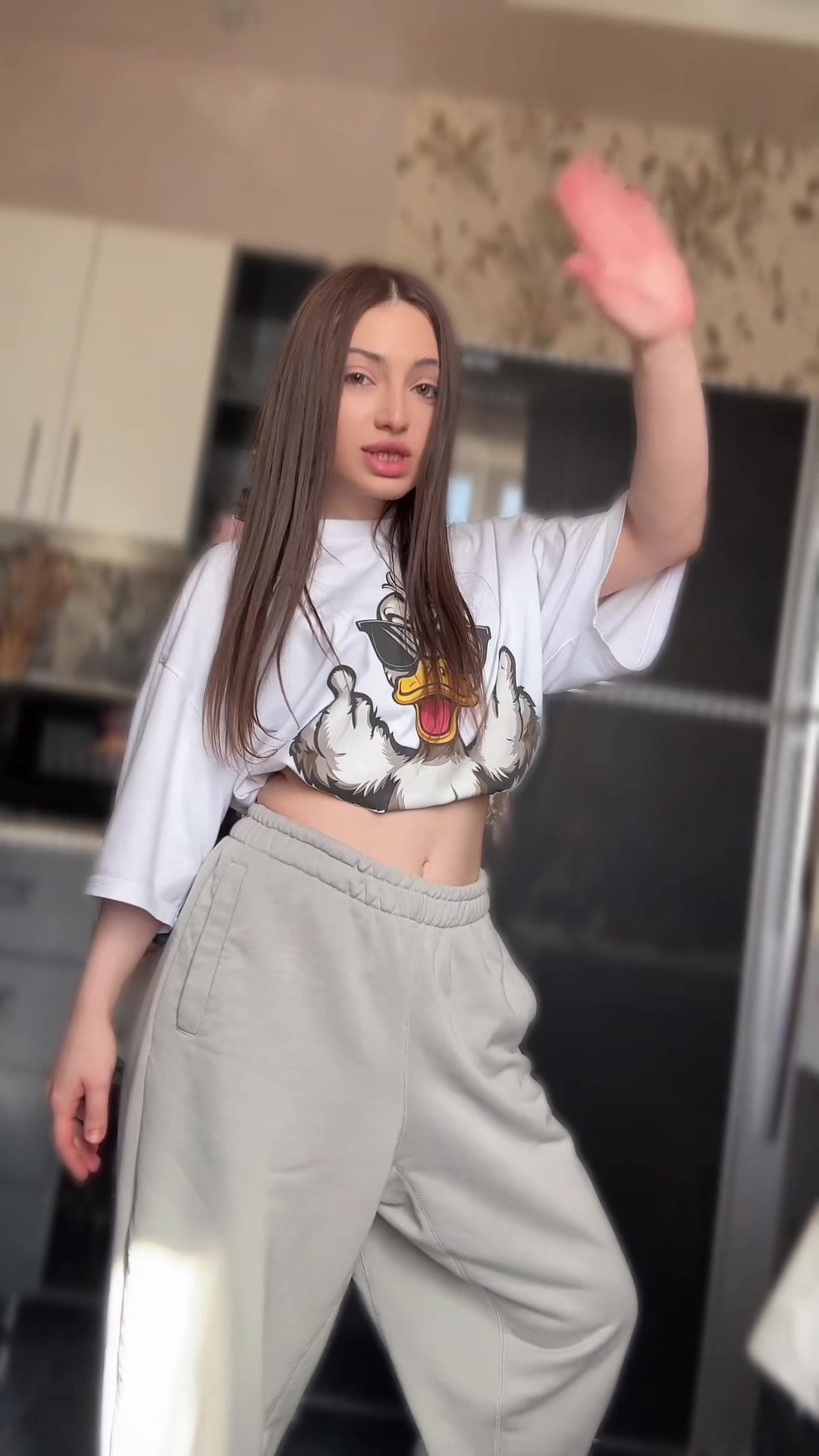 @Princess_._Officiall