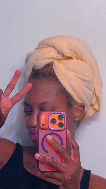 @Hi, Reka ๐