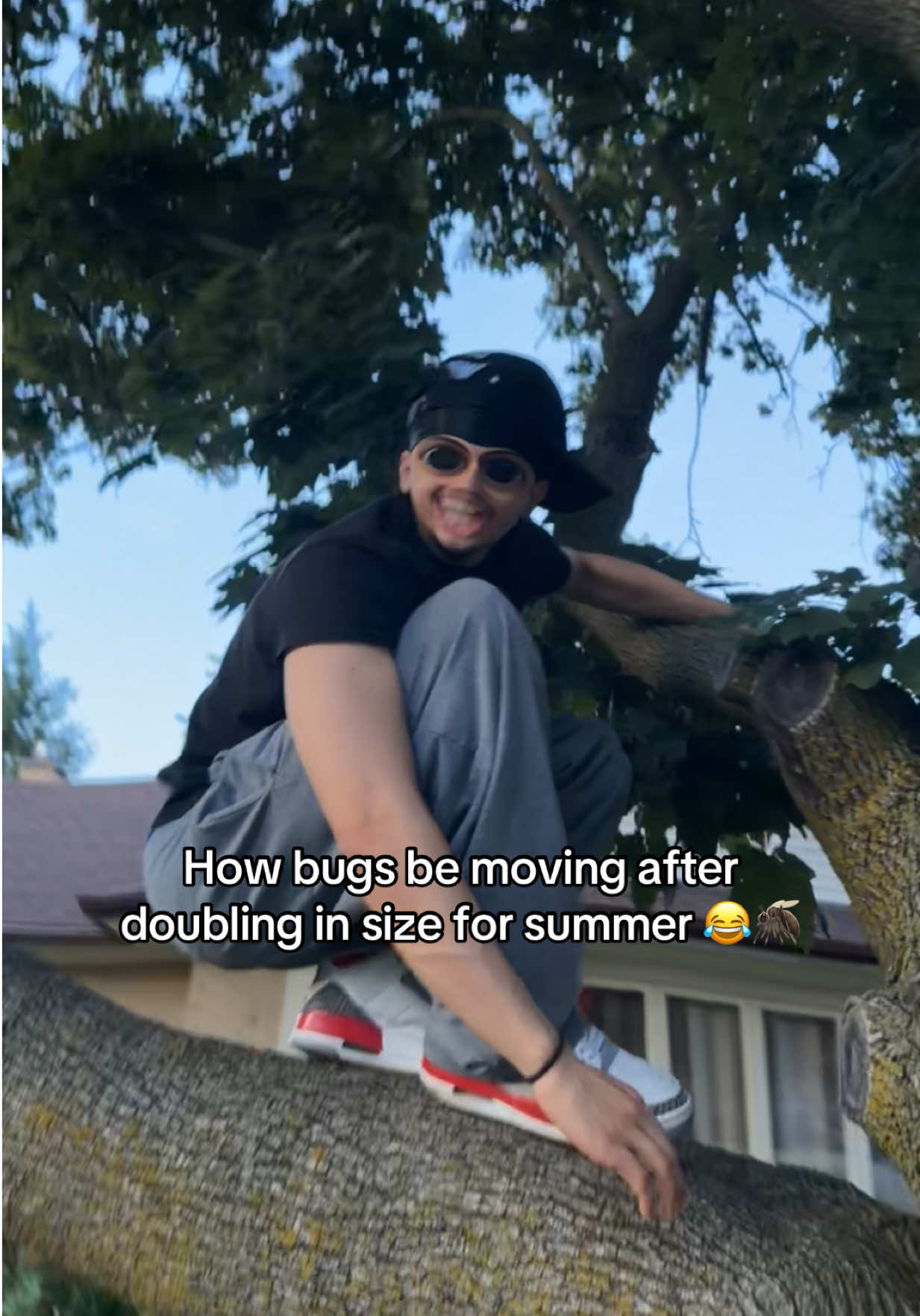 @FB