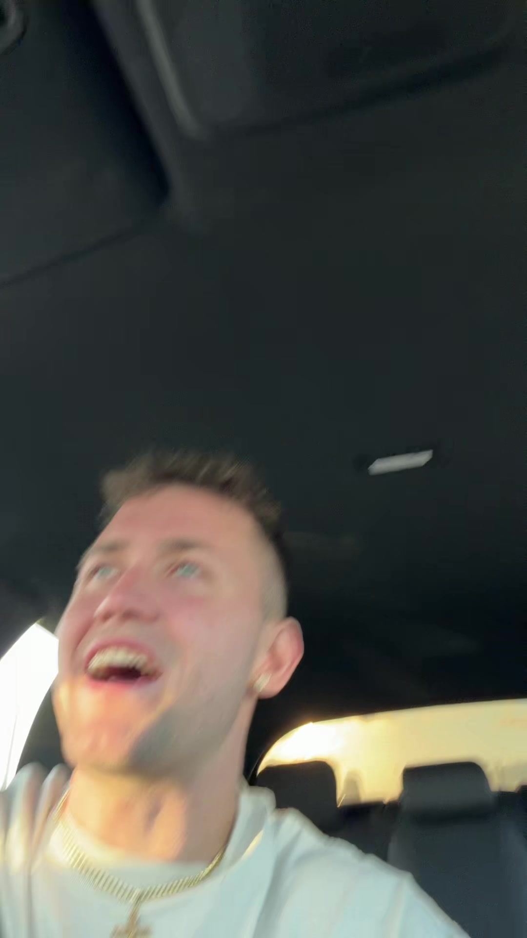 @nick
