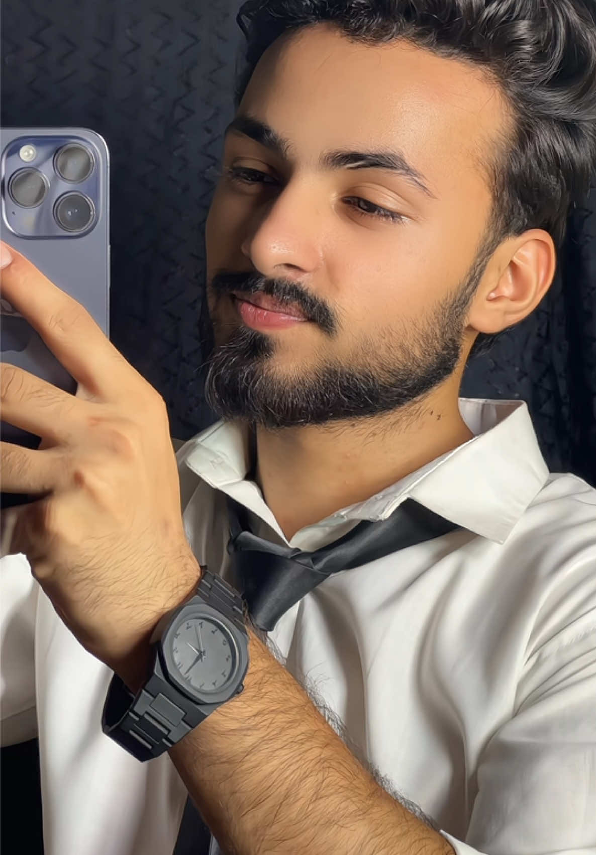 @Mustafa Chaudry
