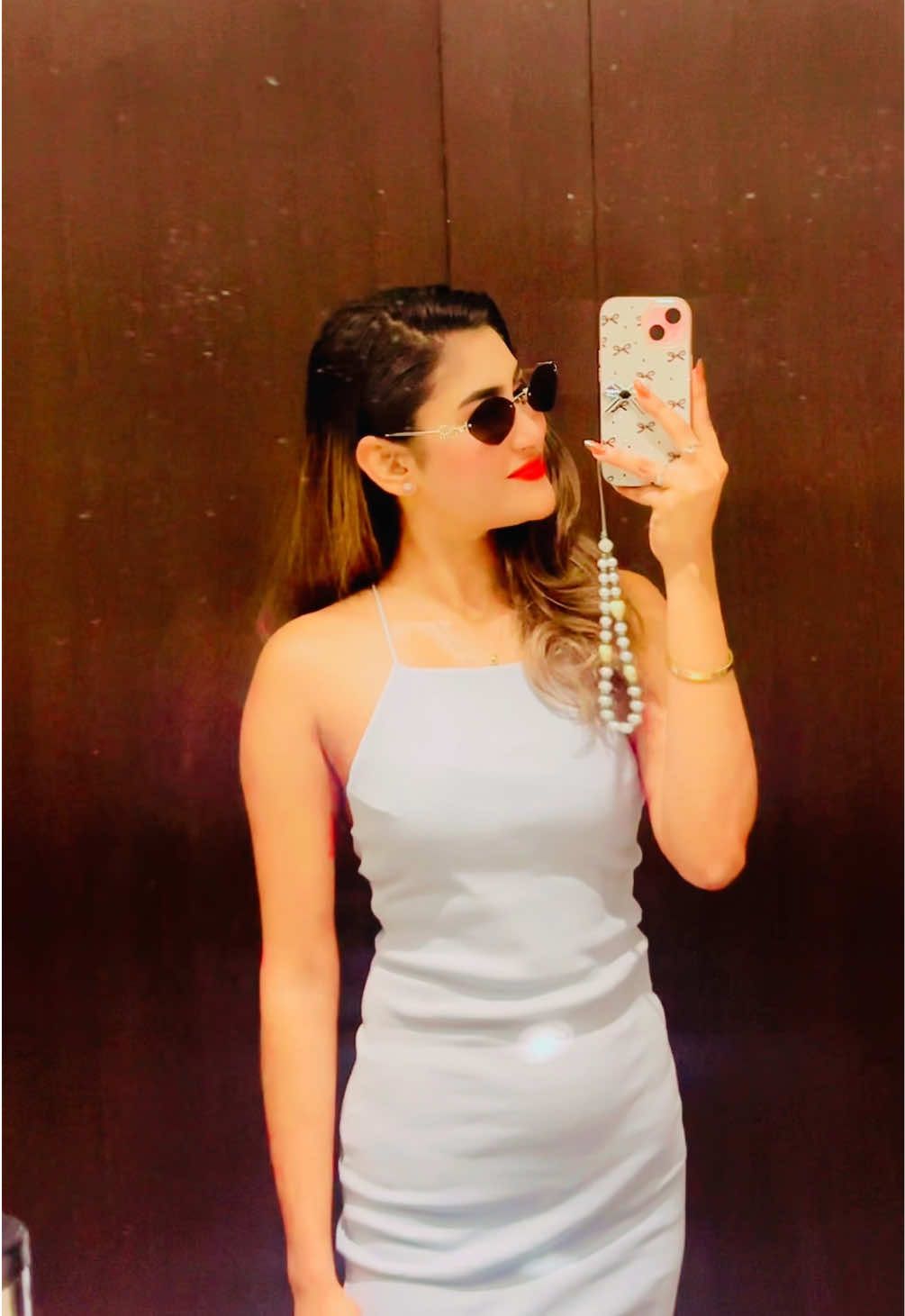 @💋🕷️Nimesha Kodithuwakku🕷️💋