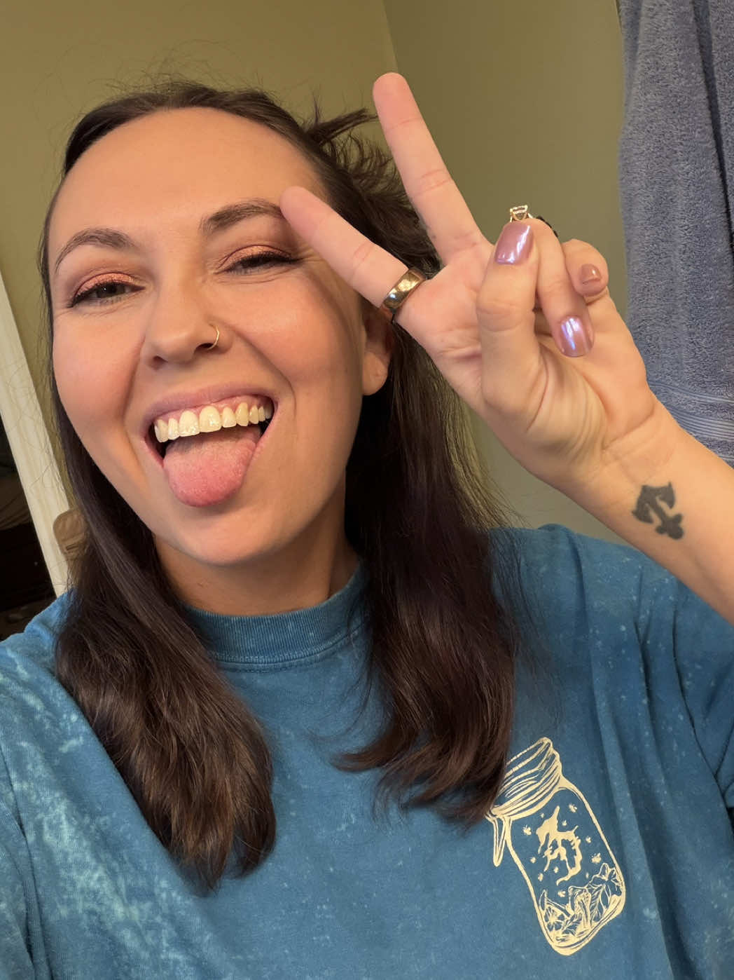 @megansaephanh