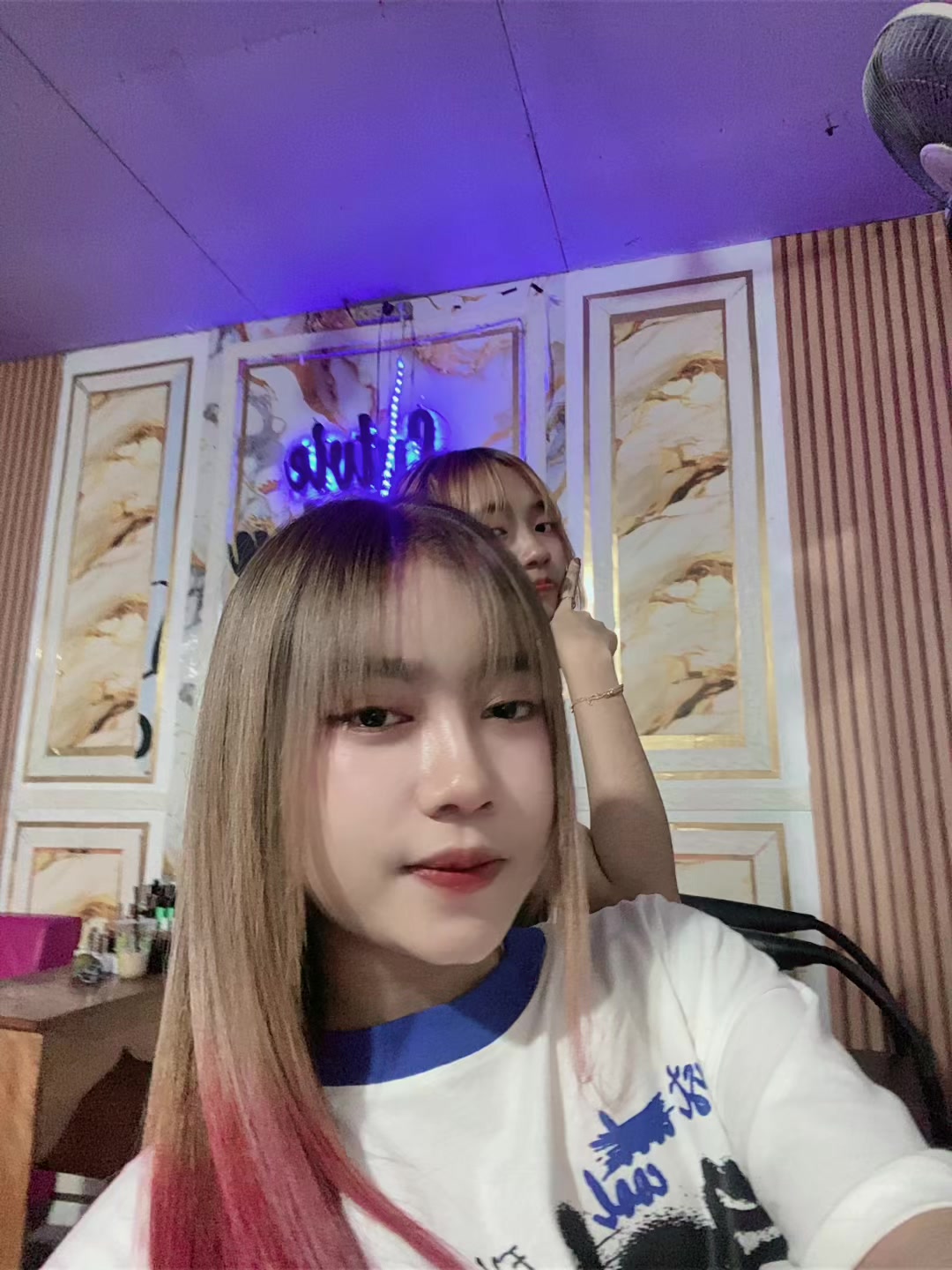 @PITA🎀