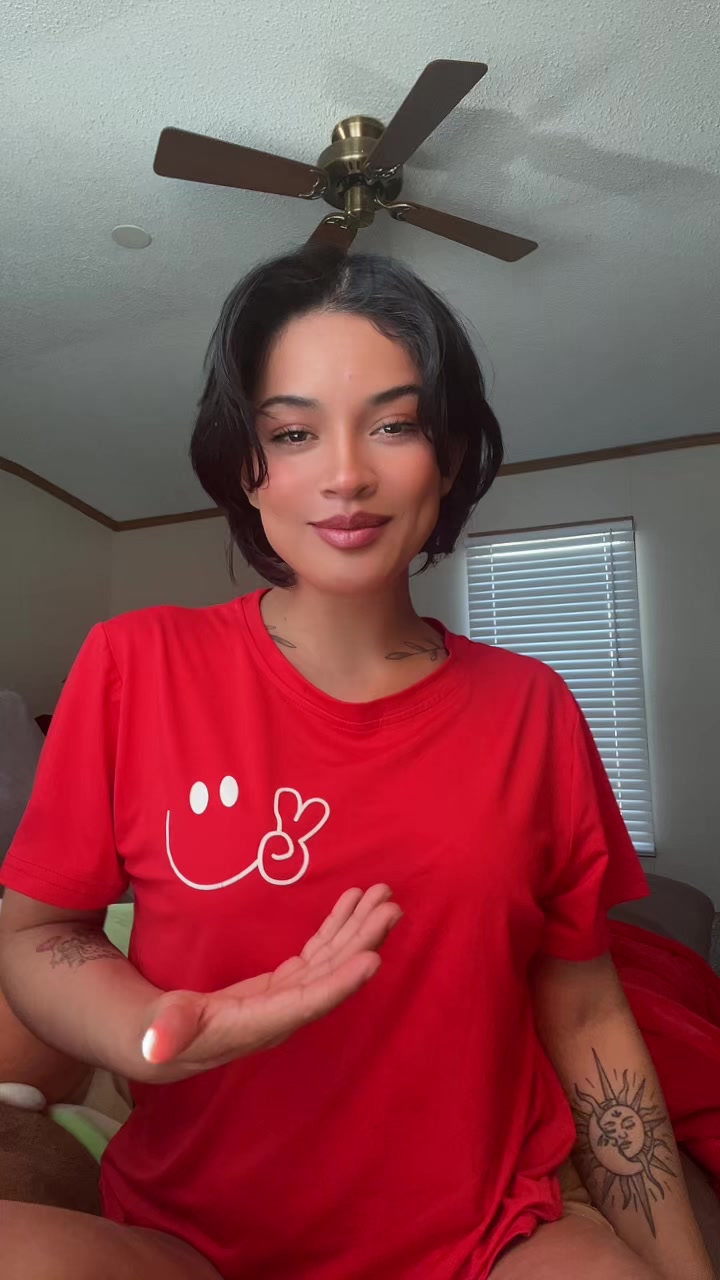 @🍒Amanda🇭🇳