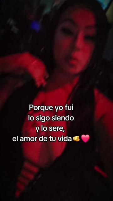@LAURITAH💋